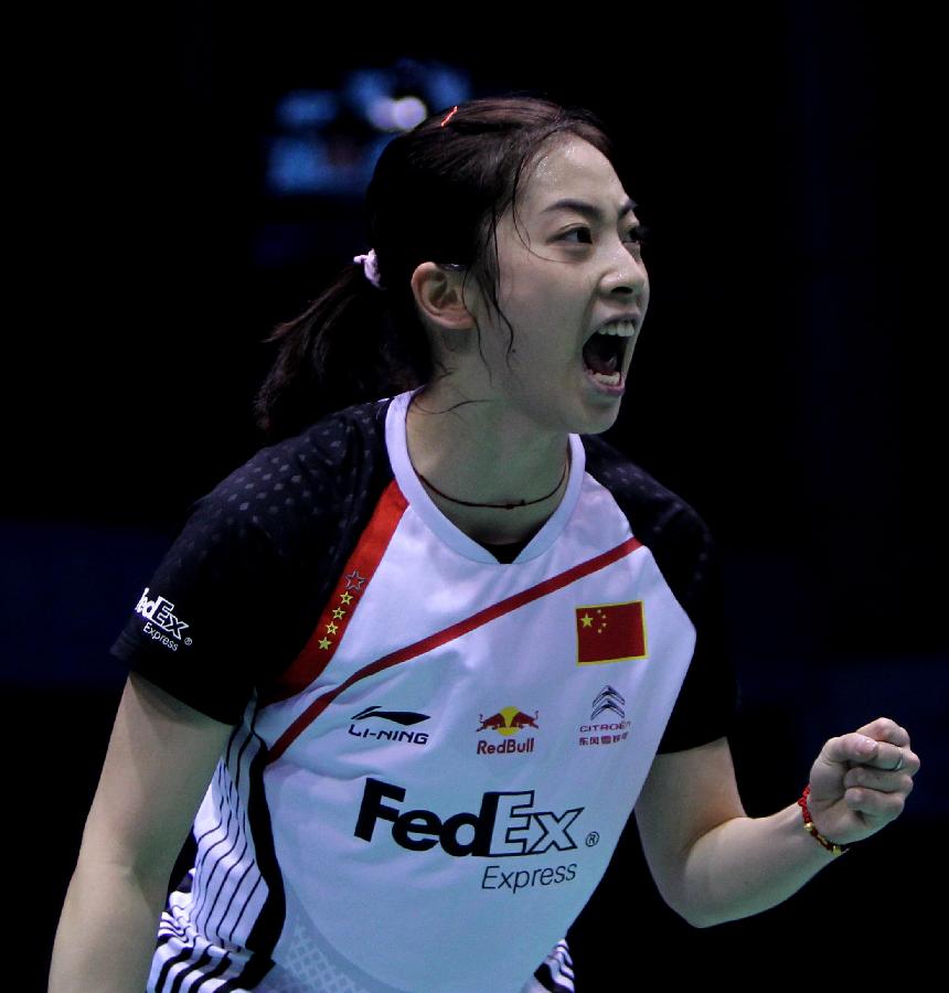 度配合的战 度配合的战