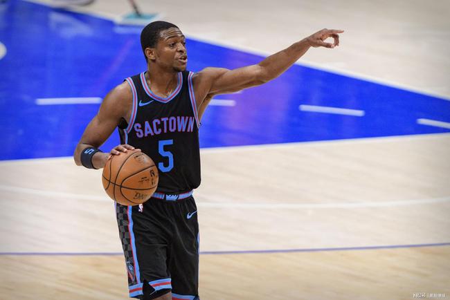 试图通过快 试图通过快