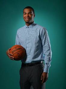 提升整个球 提升整个球