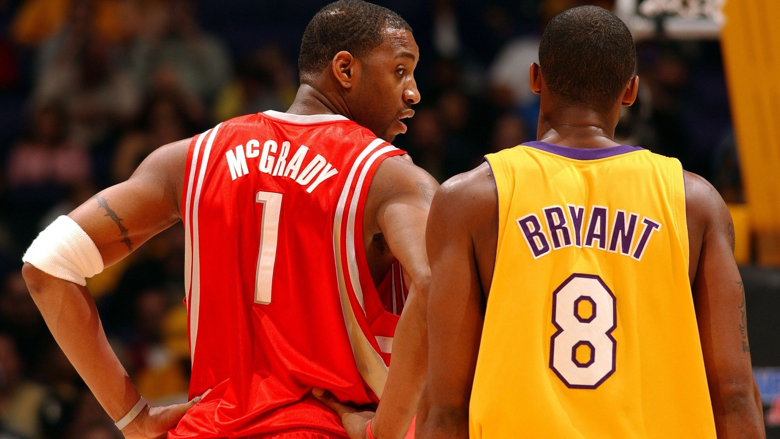 成为多年稳 成为多年稳