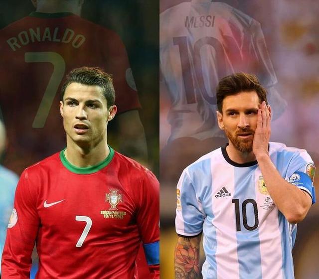 这个进球不 这个进球不