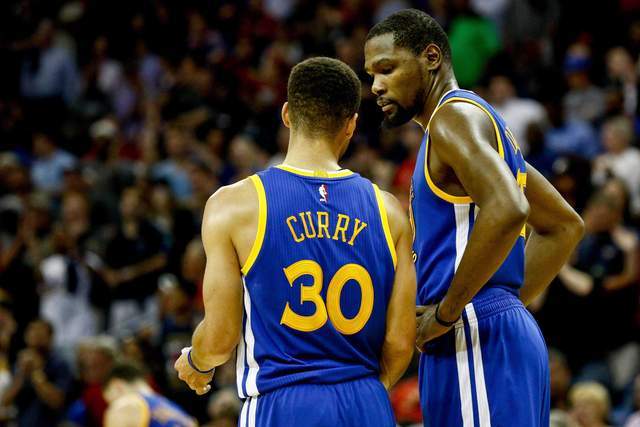 智慧牧场 智慧牧场