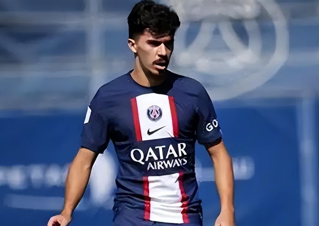 还要向全世 还要向全世