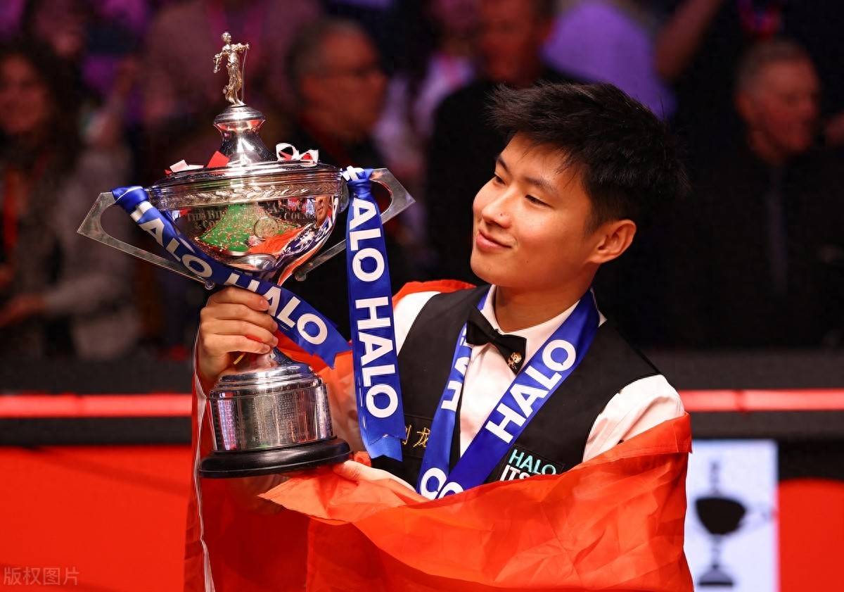 动像极了 动像极了