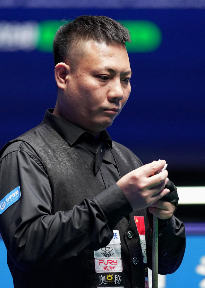 以及杜兰特 以及杜兰特