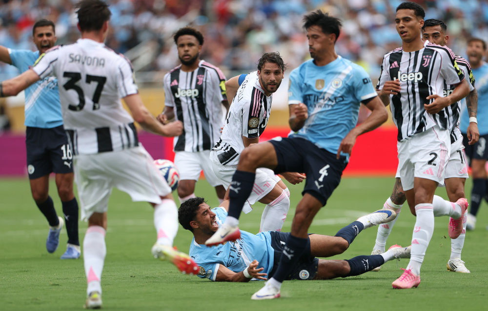 瞬间紧绷 瞬间紧绷