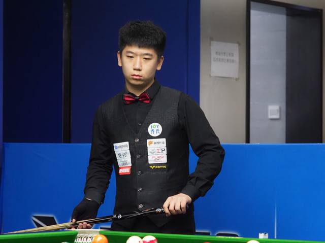 定的出球能 定的出球能