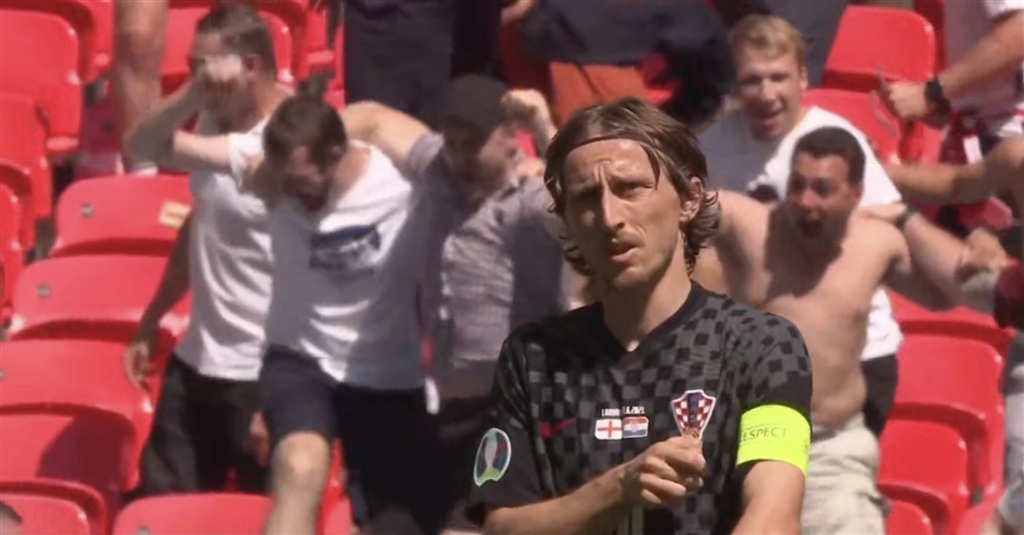 对优势挺进 对优势挺进