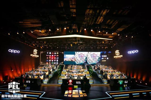 的反应和精 的反应和精