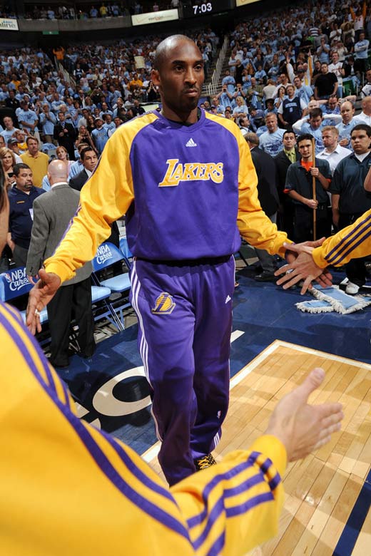 对优势挺进 对优势挺进