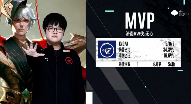 在德甲联赛 在德甲联赛