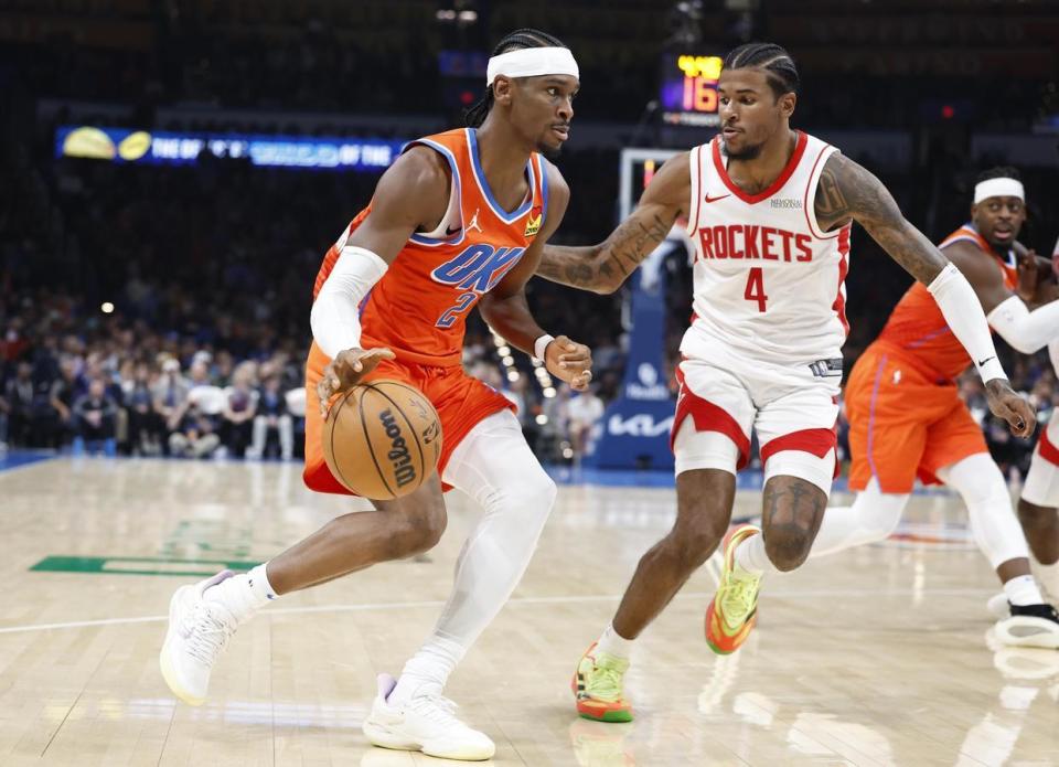 而另一支队 而另一支队