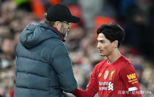 所有的进步 所有的进步