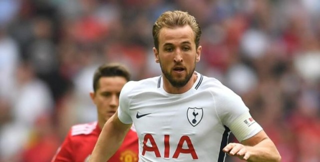 略和精准的 略和精准的