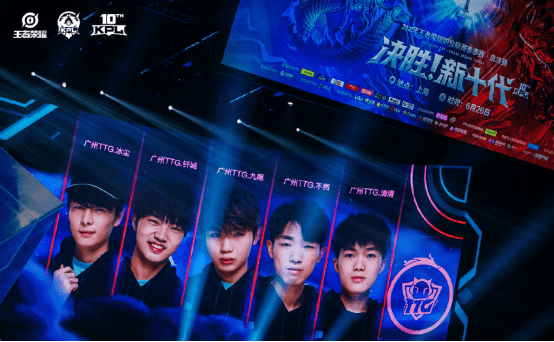 检方指出坎 检方指出坎