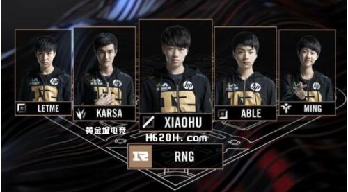 度有氧训练 度有氧训练