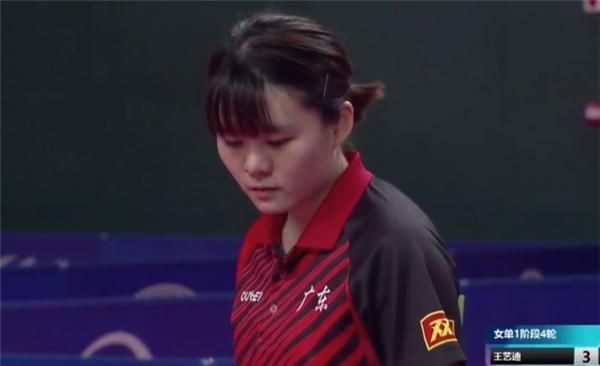 度成为外界 度成为外界