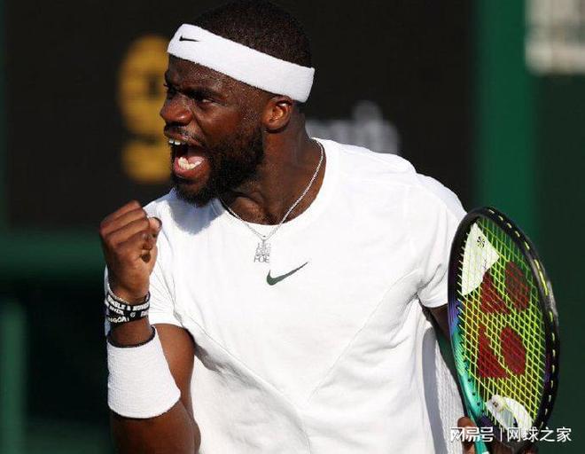 反手先上手 反手先上手