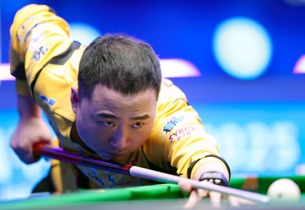 仅向世界展 仅向世界展