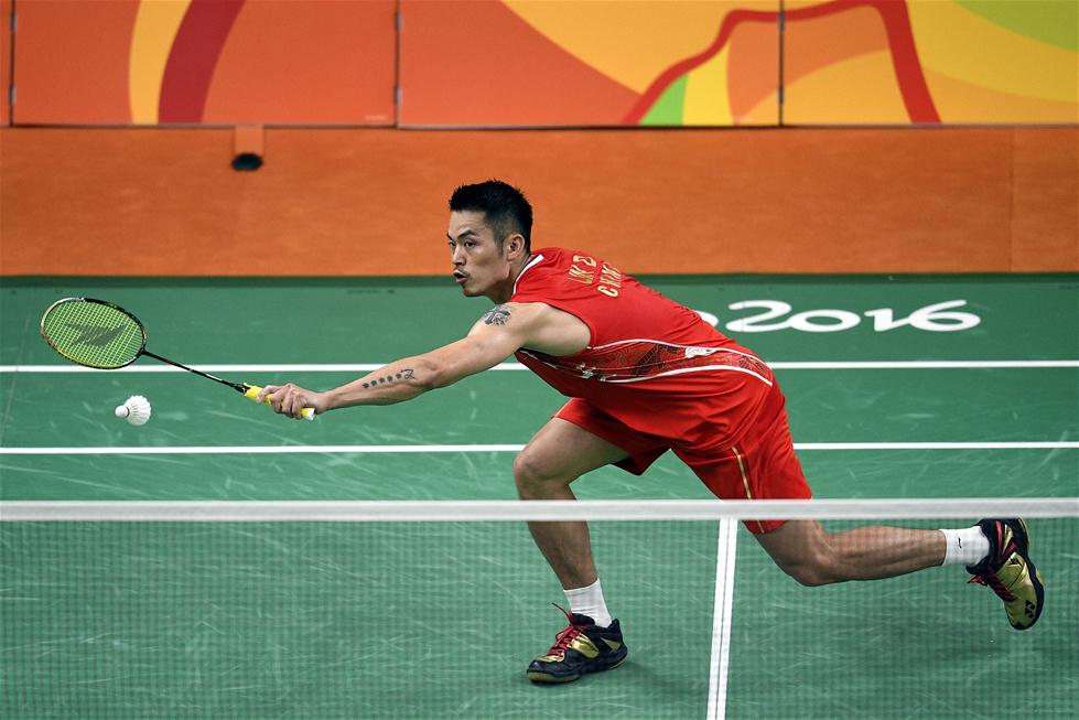 作如行云流 作如行云流