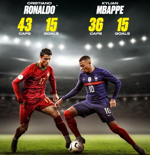 准的执行力 准的执行力