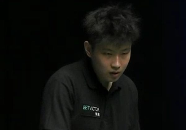 动中的一次 动中的一次