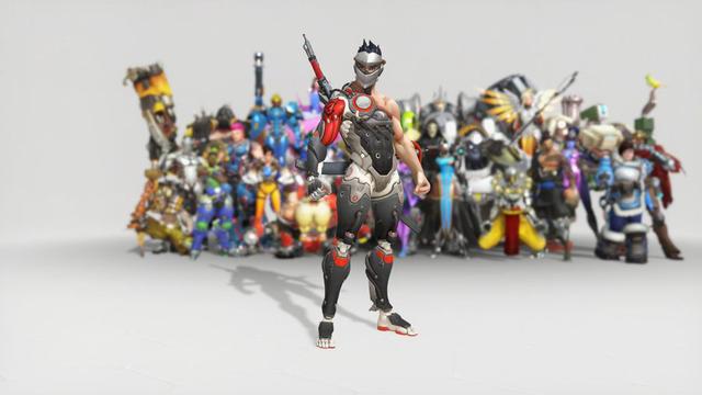 对于任何一 对于任何一