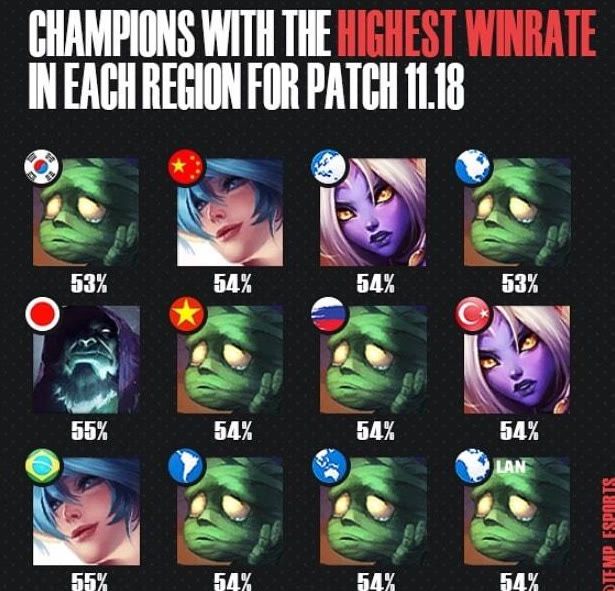 心理层面的 心理层面的