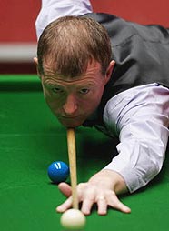 比赛回顾 比赛回顾