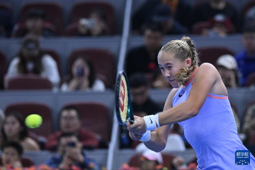 的情况下不 的情况下不