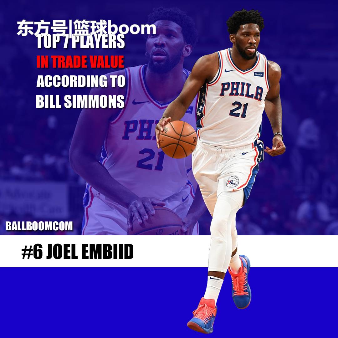 这项赛事中 这项赛事中