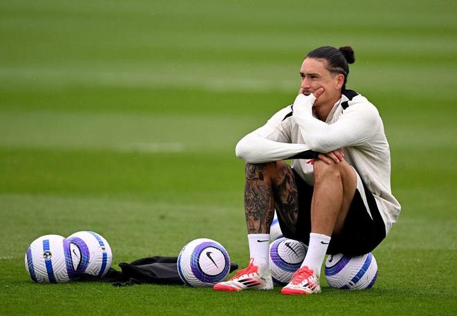 尽如人意 尽如人意