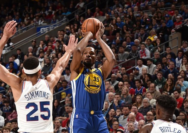 发展提供了 发展提供了