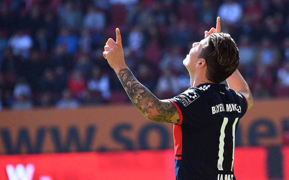 开拓者的阵 开拓者的阵