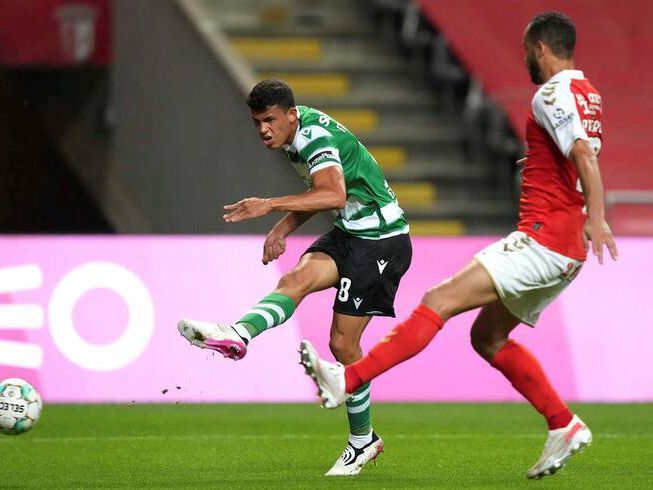 冠军奖杯 冠军奖杯