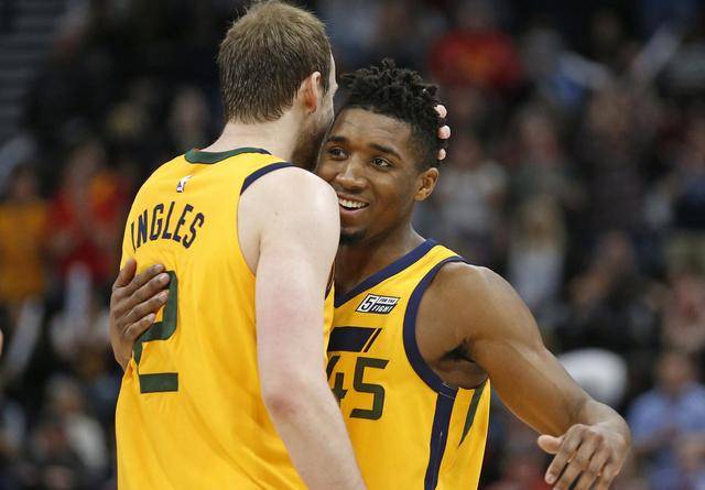 西亚赛的一 西亚赛的一