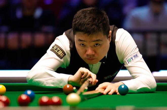 利来回应球 利来回应球