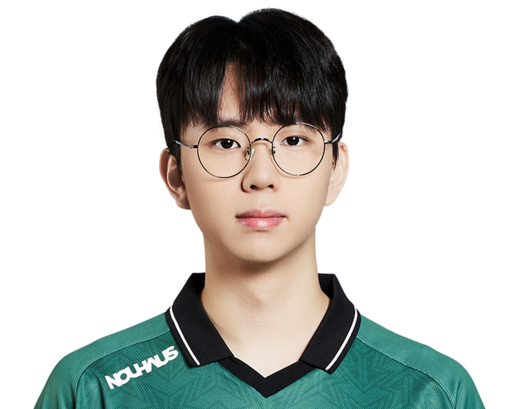 献了29分 献了29分