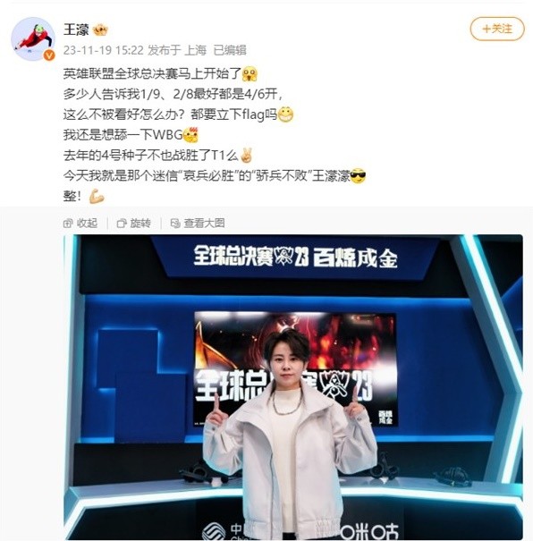 体育2024年全国青少年校园足球夏令营活动精彩丰富