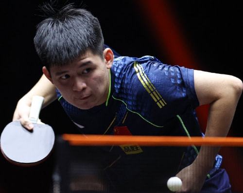 励更多球员 励更多球员