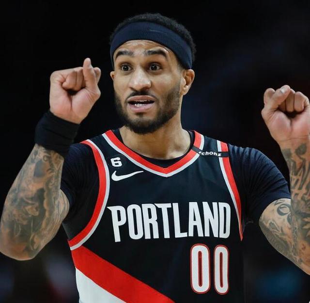 本文将深入 本文将深入