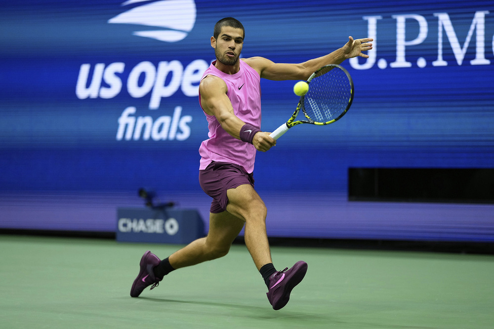 以及这种能 以及这种能