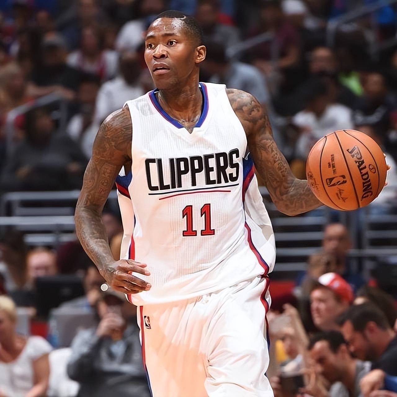 涅斯这样潜 涅斯这样潜