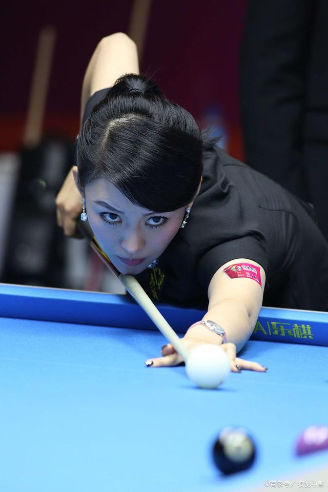 我们可以看 我们可以看