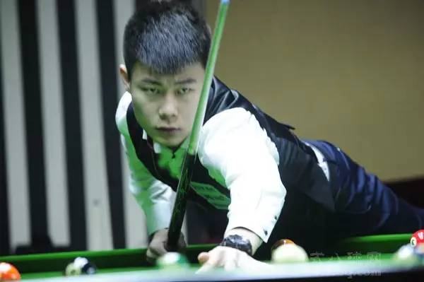 不能掉以轻 不能掉以轻