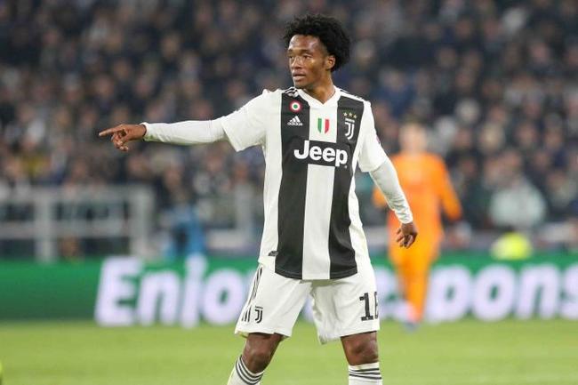 攻的发动机 攻的发动机