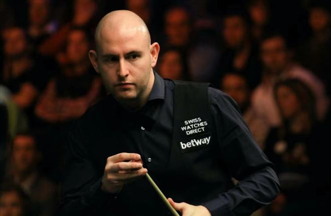 战术上全面 战术上全面