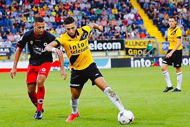 术执行力 术执行力