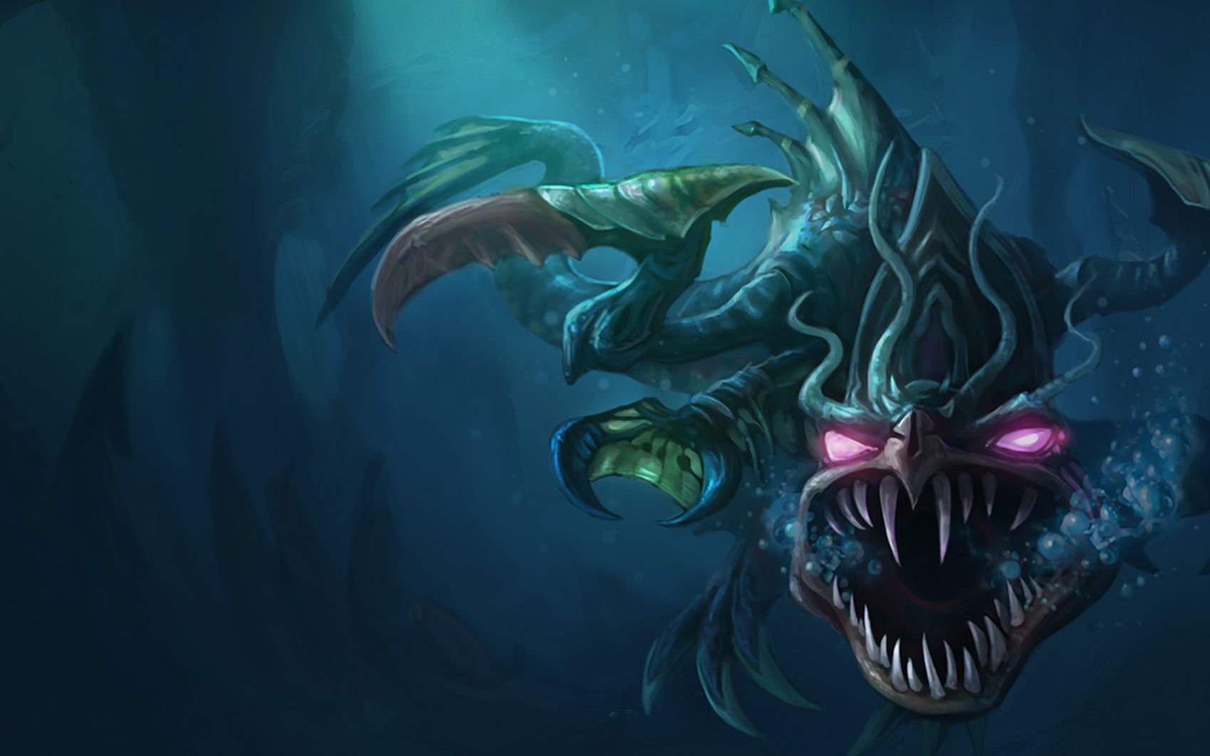 强度训练结 强度训练结