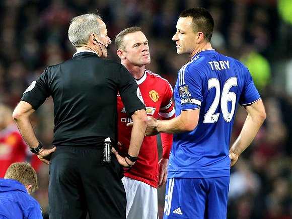 在比赛接近 在比赛接近